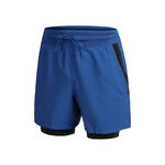 Ropa Under Armour Launch Elite 2in1 5in Shorts